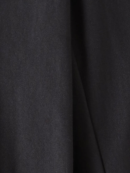 マシュマロウォームパンツ