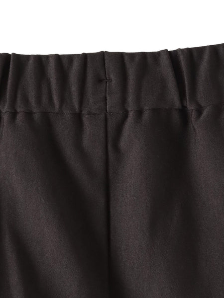 マシュマロウォームパンツ