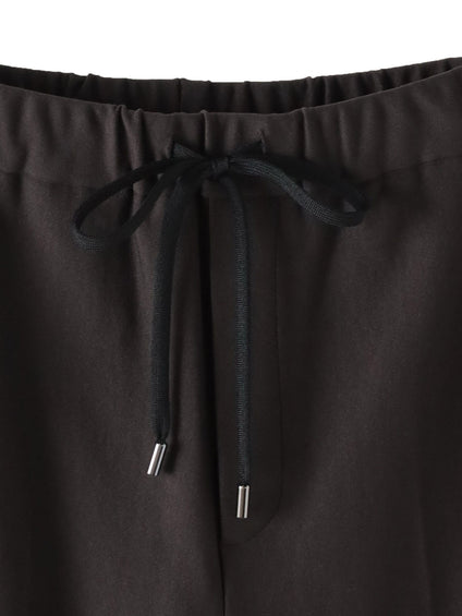 マシュマロウォームパンツ