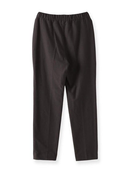 マシュマロウォームパンツ