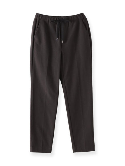 マシュマロウォームパンツ