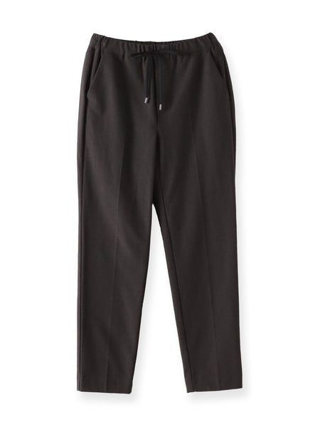 マシュマロウォームパンツ