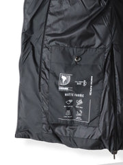 【CAPE HORN】MATT ALVAREZ