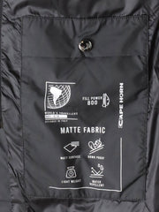 【CAPE HORN】MATT ALVAREZ