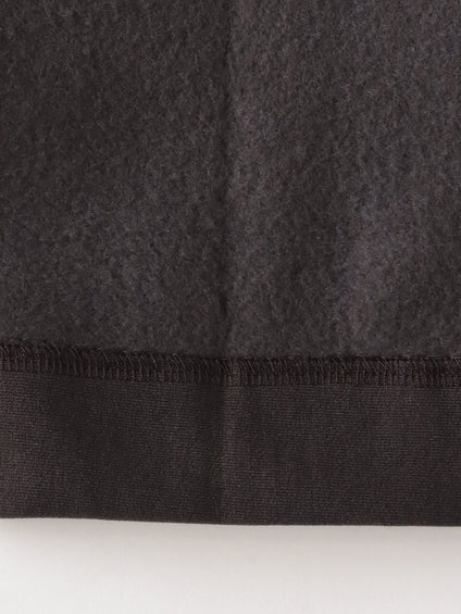 マシュマロウォームパンツ