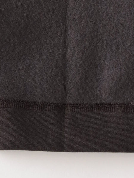 マシュマロウォームパンツ