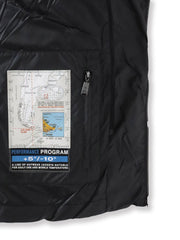 【CAPE HORN】MATT ALVAREZ