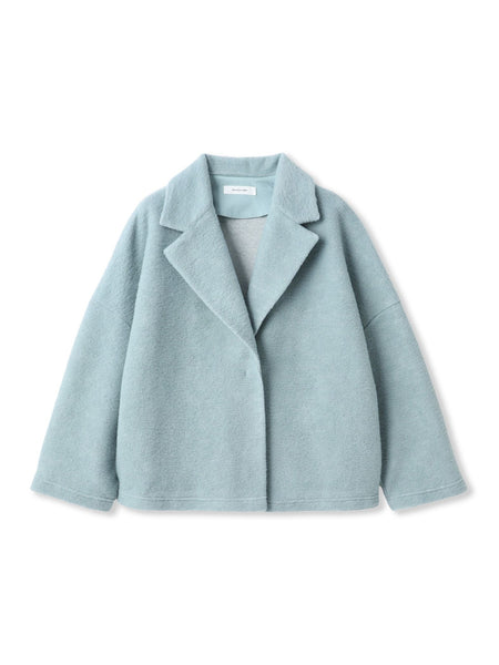 【楽・美・軽】オーバージャケット