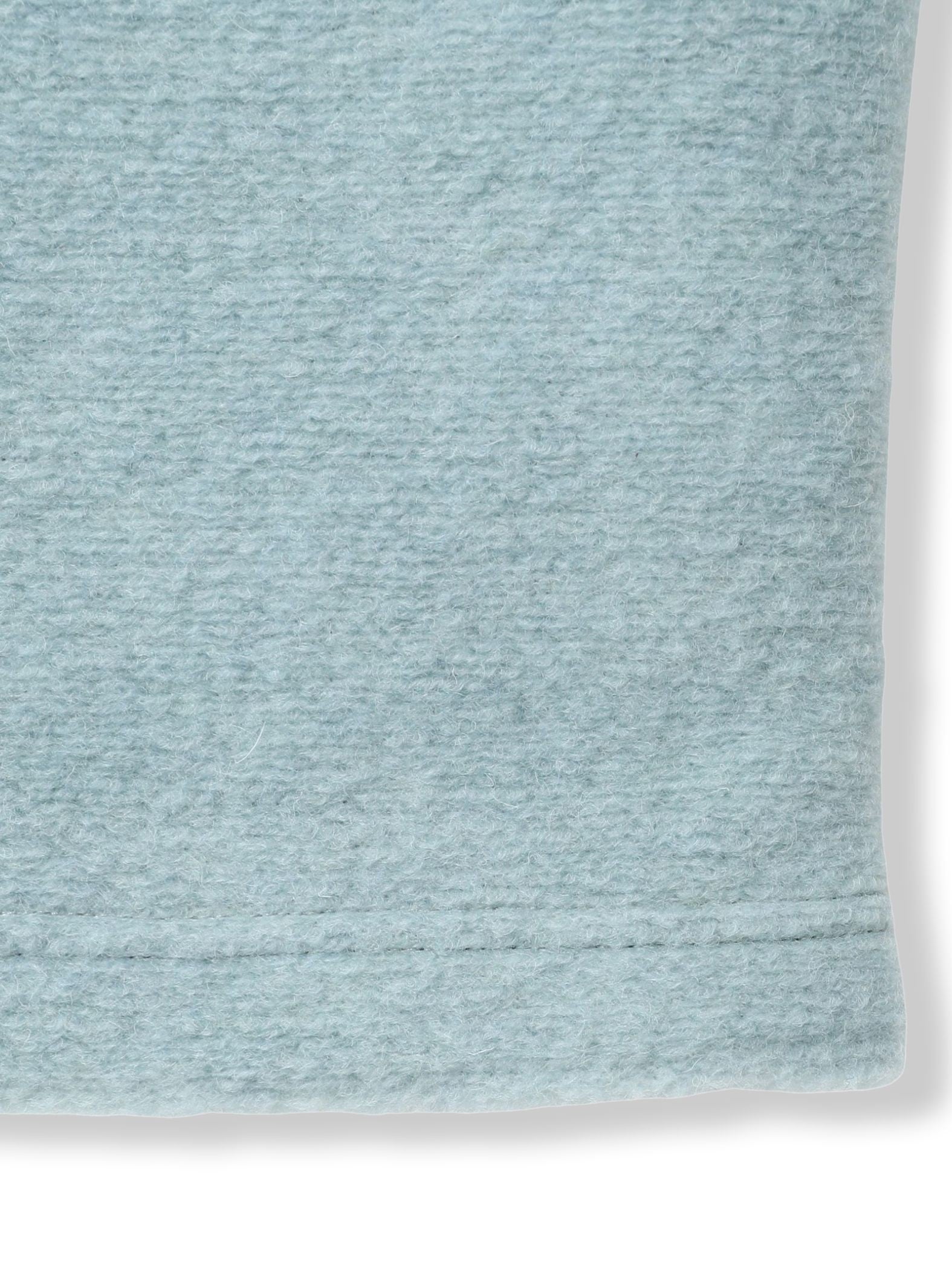 【楽・美・軽】オーバージャケット