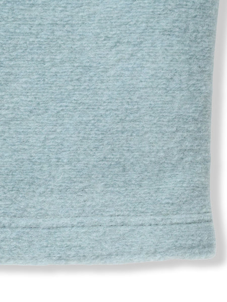 【楽・美・軽】オーバージャケット