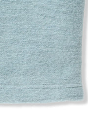 【楽・美・軽】オーバージャケット