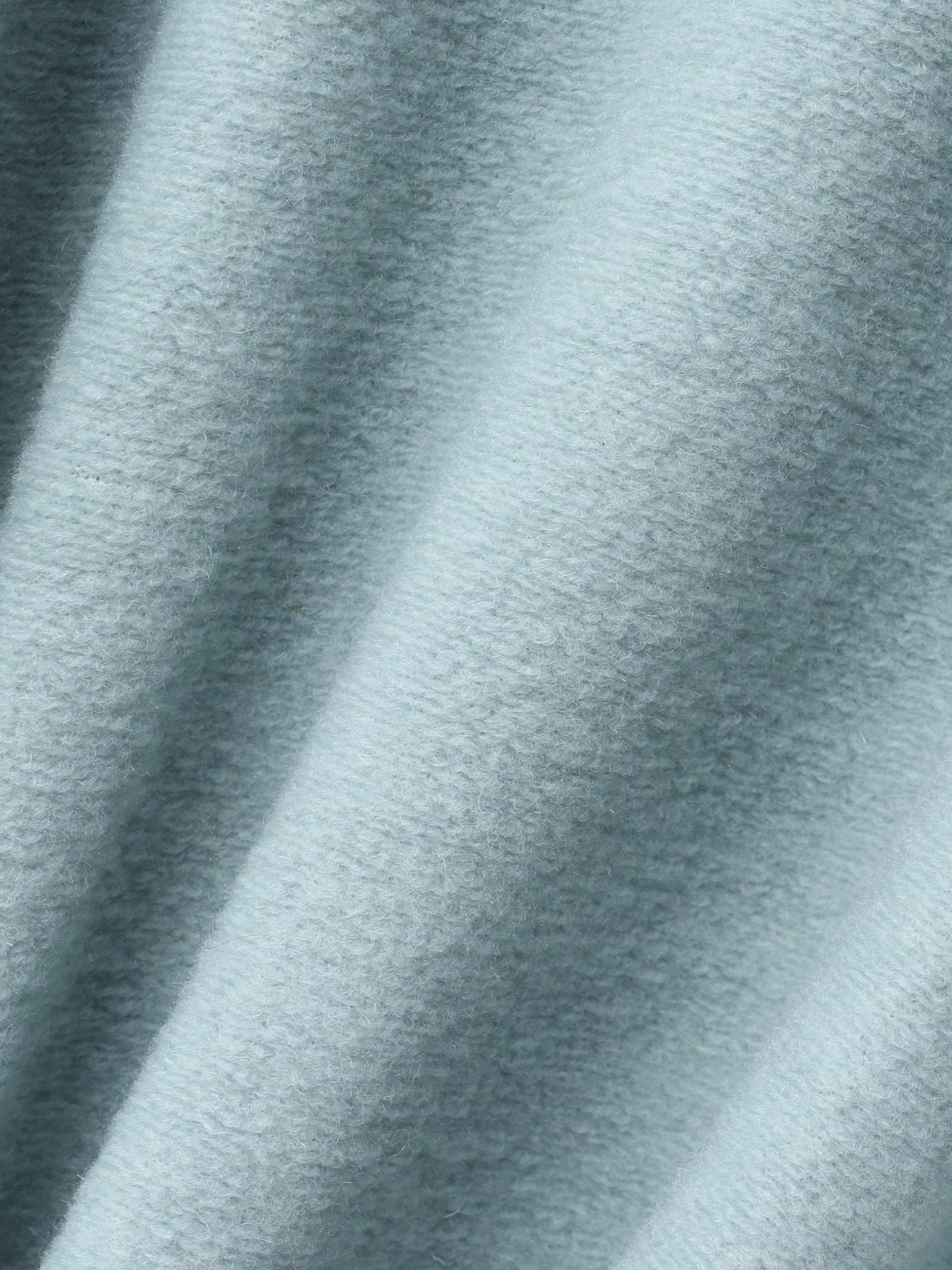 【楽・美・軽】オーバージャケット