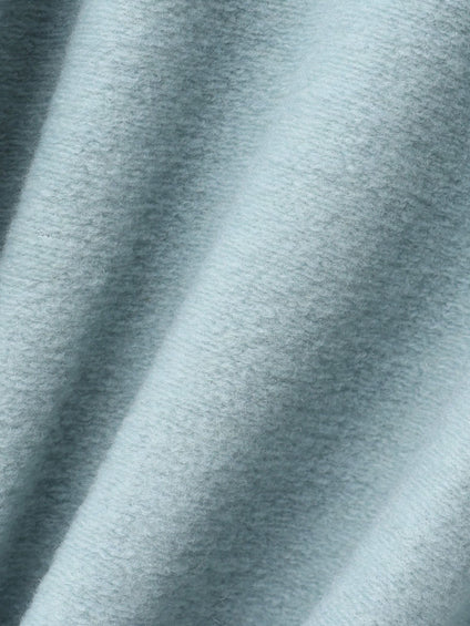 【楽・美・軽】オーバージャケット