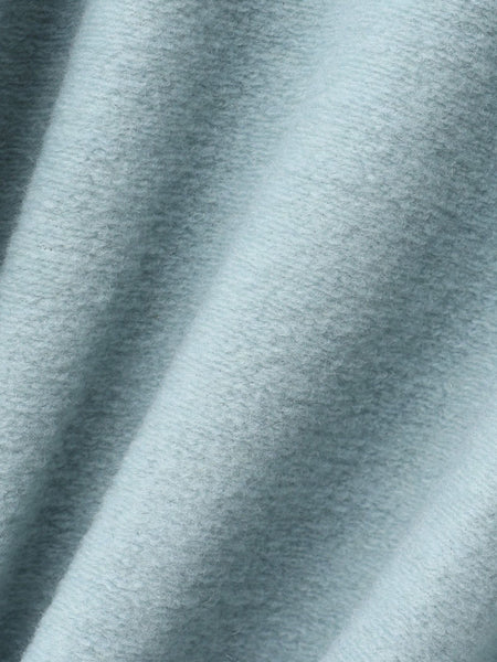 【楽・美・軽】オーバージャケット