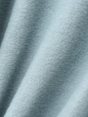 【楽・美・軽】オーバージャケット