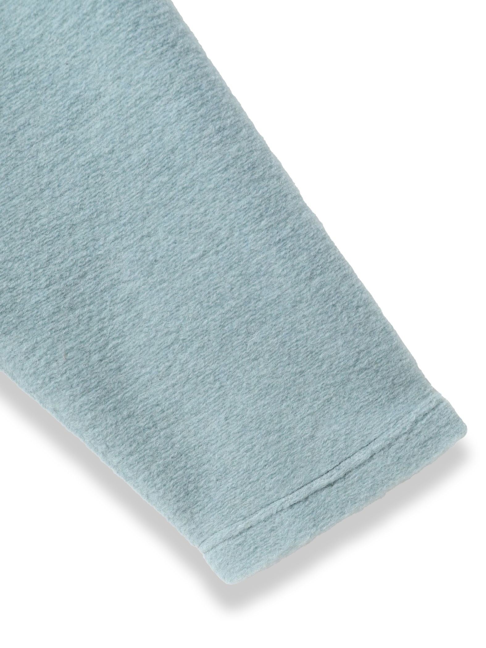 【楽・美・軽】オーバージャケット