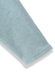 【楽・美・軽】オーバージャケット