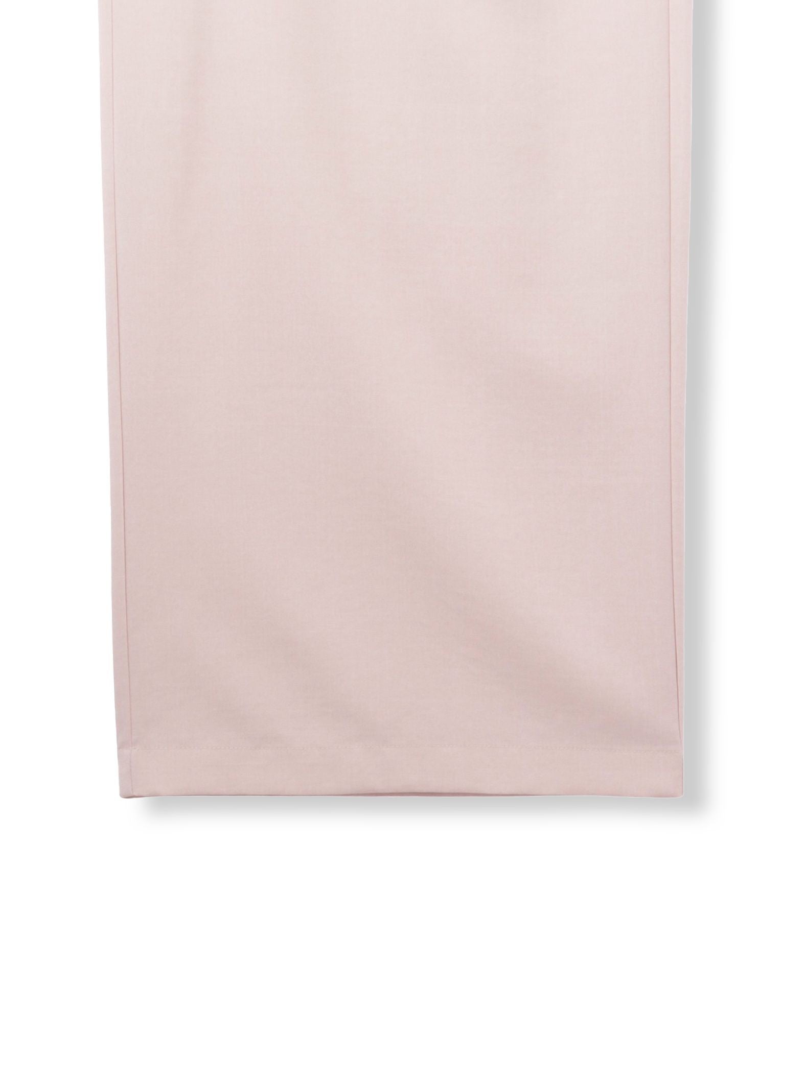 タンブラーブッチャーコンフォートワイドパンツ