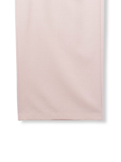 タンブラーブッチャーコンフォートワイドパンツ