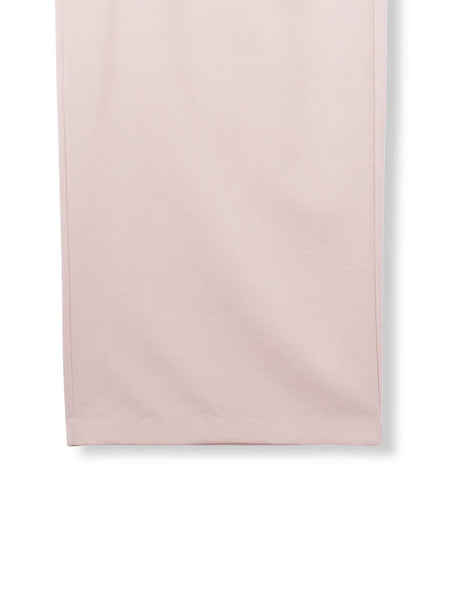 タンブラーブッチャーコンフォートワイドパンツ