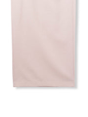 タンブラーブッチャーコンフォートワイドパンツ