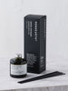 MONOEARTH　Aroma Diffuser 150ml