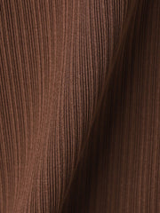 ランダムテレコストレッチタンクトップ