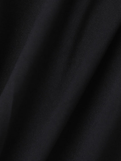 【WEB限定】【待望の再登場！】Active Beautyテーパードパンツ≪13号あり/洗濯機で洗える≫