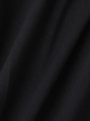 【WEB限定】【待望の再登場！】Active Beautyテーパードパンツ≪13号あり/洗濯機で洗える≫