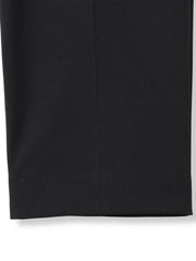 【WEB限定】【待望の再登場！】Active Beautyテーパードパンツ≪13号あり/洗濯機で洗える≫