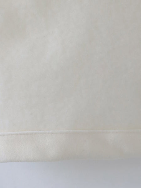 【WEB限定/大きいサイズ】”楽暖”裏起毛ハイテンションパンツ≪洗濯機で洗える≫