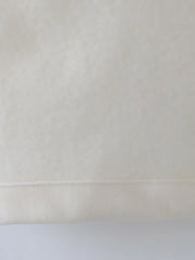 【WEB限定/大きいサイズ】”楽暖”裏起毛ハイテンションパンツ≪洗濯機で洗える≫