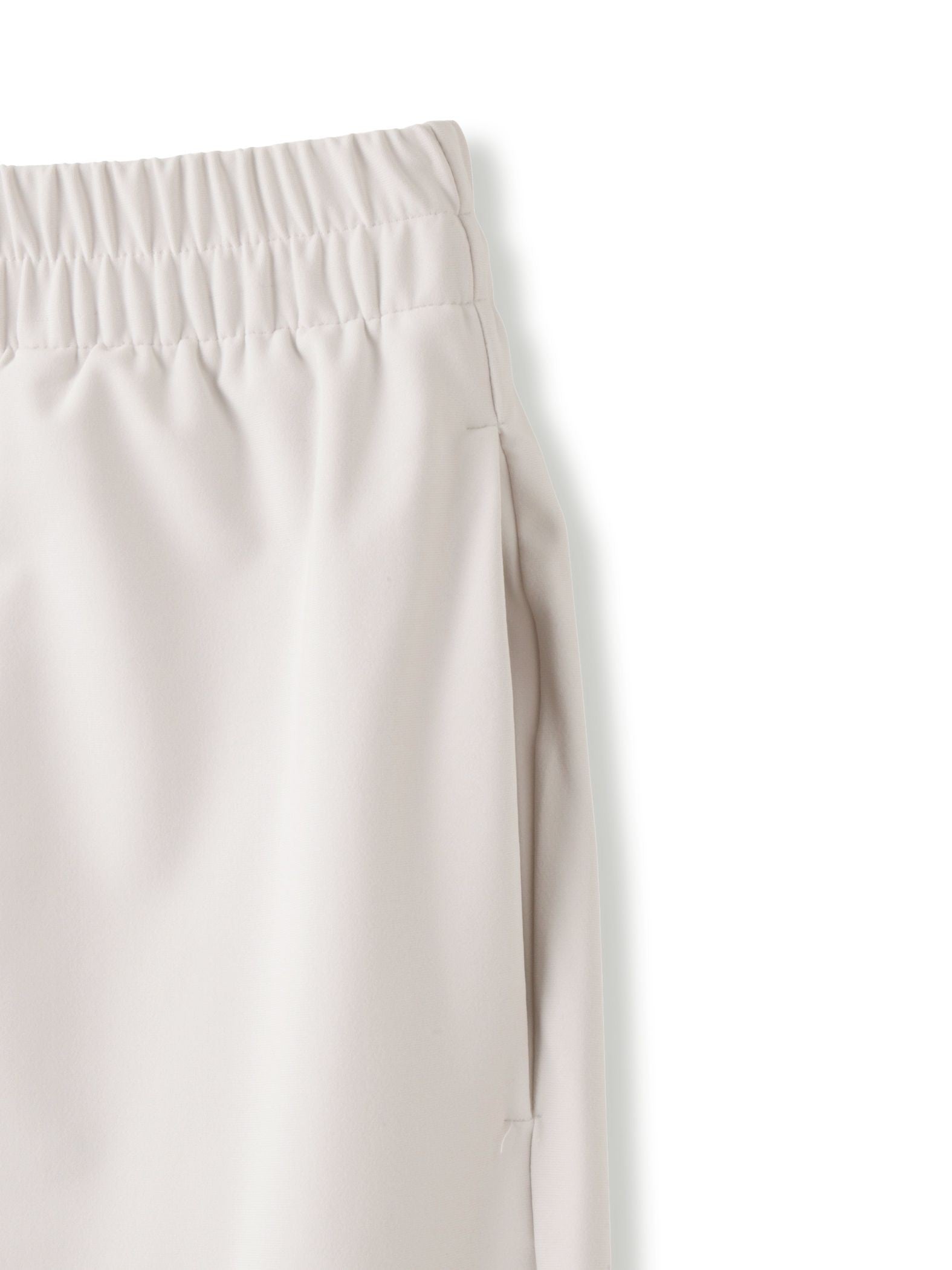 【上下セット】レイヤリードルマントップ×スカート2ピース