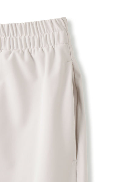 【上下セット】レイヤリードルマントップ×スカート2ピース