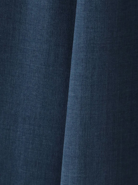 タンブラーブッチャーイージーパンツ≪手洗い可能≫