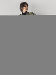 【WEB限定】”愛され定番”美脚レギパン