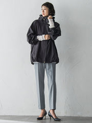 【WEB限定】マウンテンパーカー