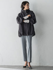 【WEB限定】マウンテンパーカー
