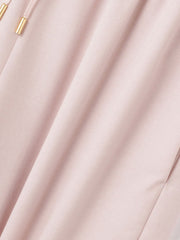 タンブラーブッチャーコンフォートワイドパンツ