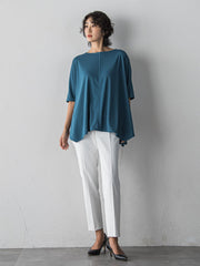 【受注会限定】エメラルドフロウジョンカットソー