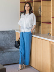 才色兼美パンツ≪11号≫