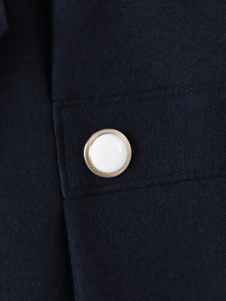 【WEB限定カラーあり/新色追加】ルミナリー圧縮スムースワンピース