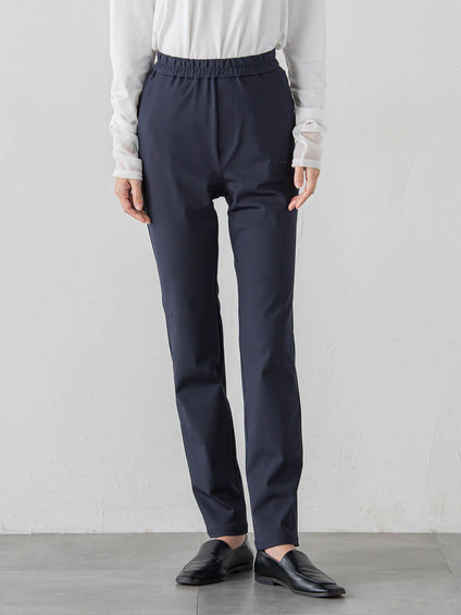 【WEB限定/大きいサイズ】”愛され定番”美脚レギパン