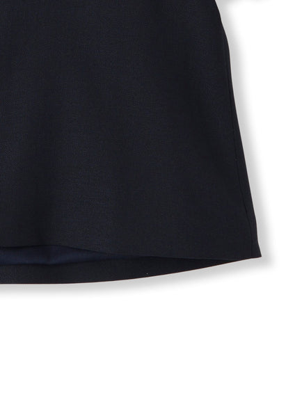 FLAXASA jewel ox ジャケット
