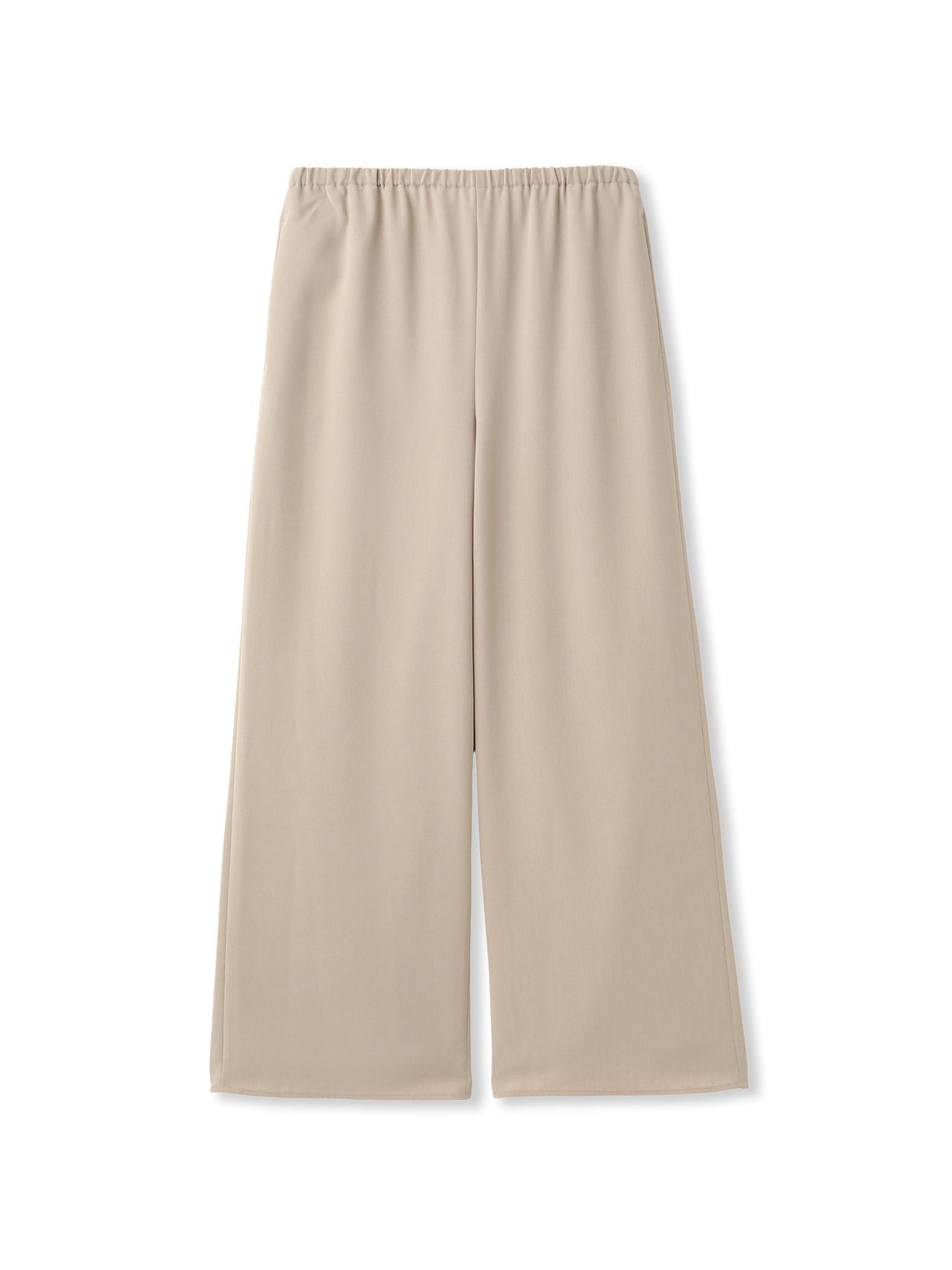 強燃2WAYパンツ≪洗濯機で洗える≫