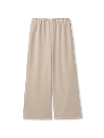 強燃2WAYパンツ≪洗濯機で洗える≫