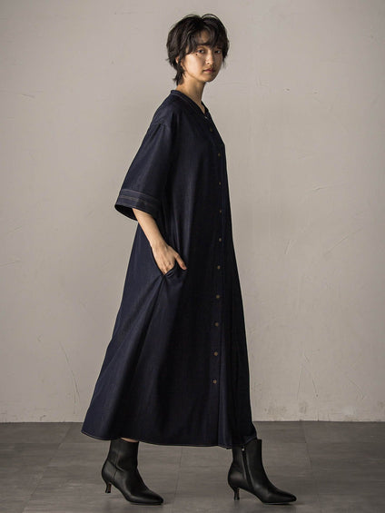 REMME　ショートブーツ