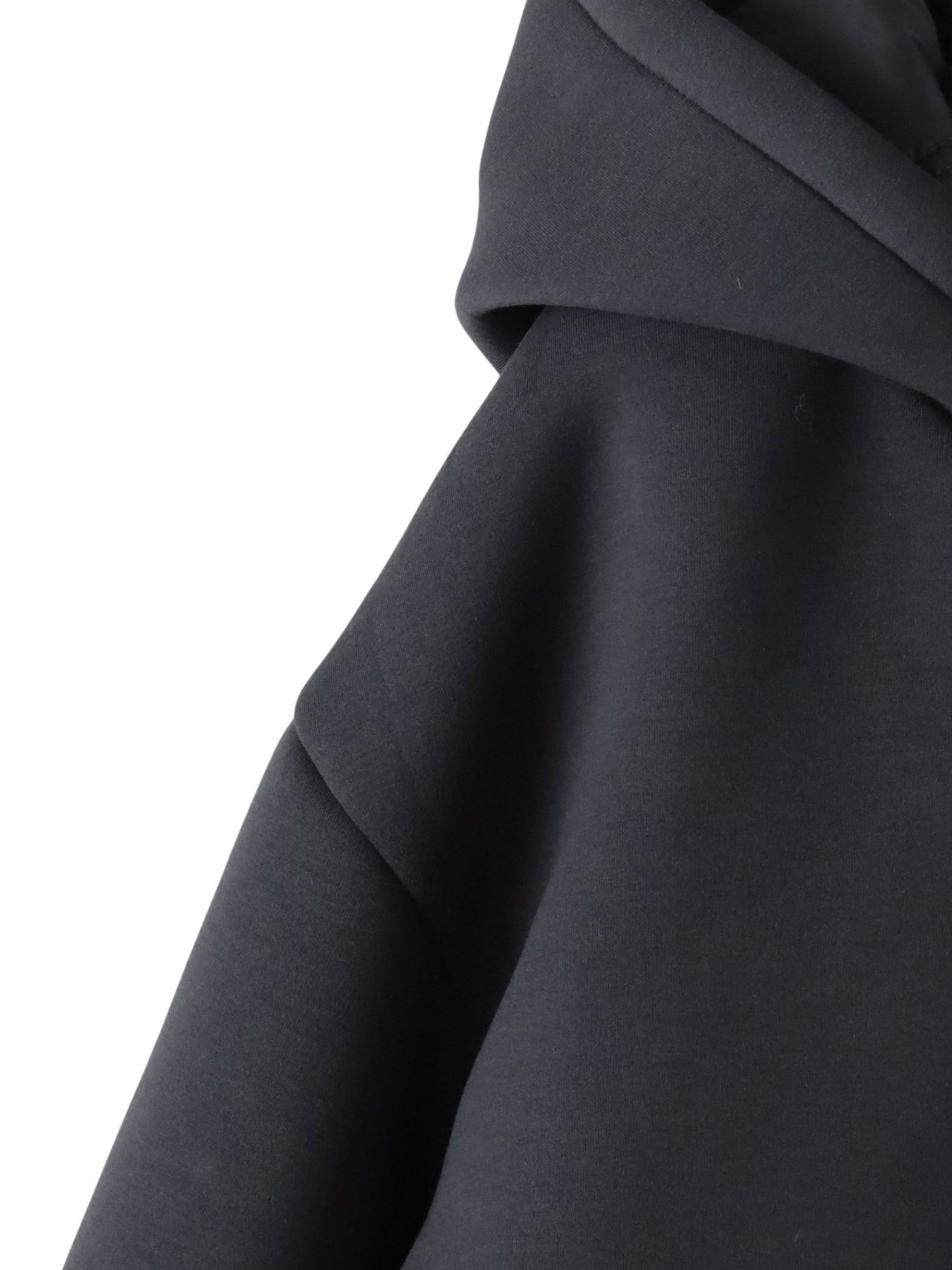 【biyori】ダンボールキルトブルゾン