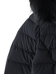 【CAPE HORN】SALTA MURMASKY