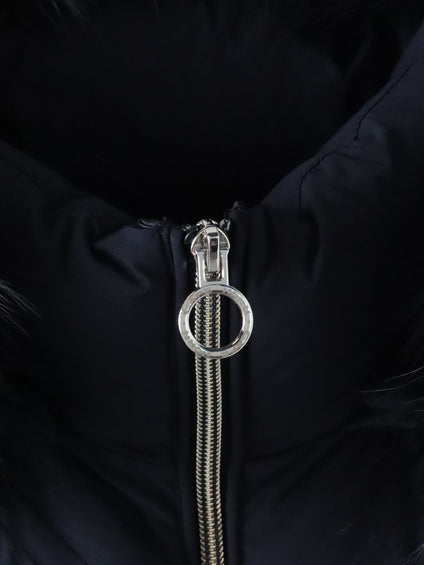 【CAPE HORN】SALTA MURMASKY